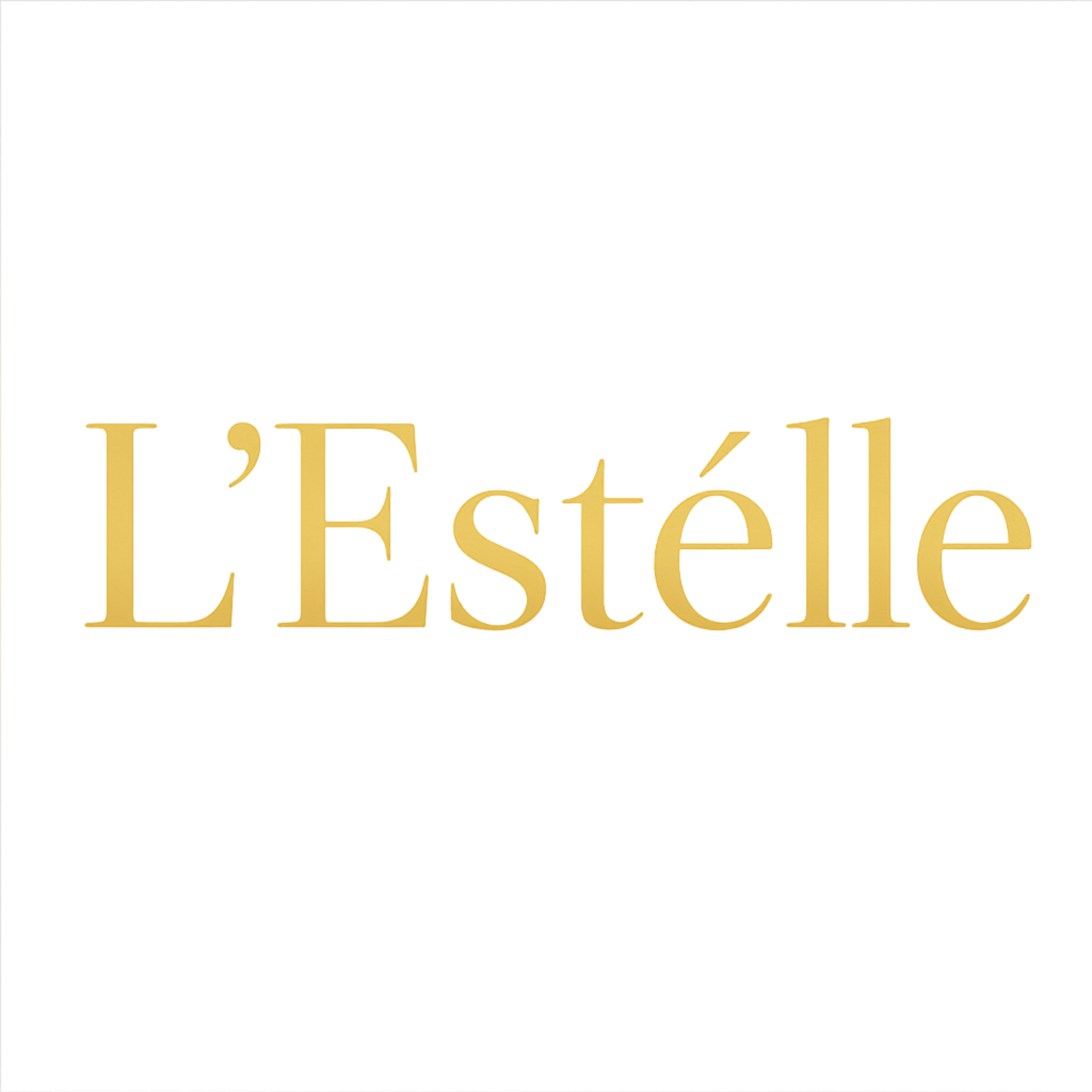 L'Estélle